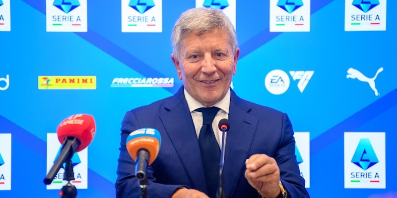 'Giornata della Memoria', la Lega di Serie A al fianco di Unar: l'iniziativa in tutti gli stadi