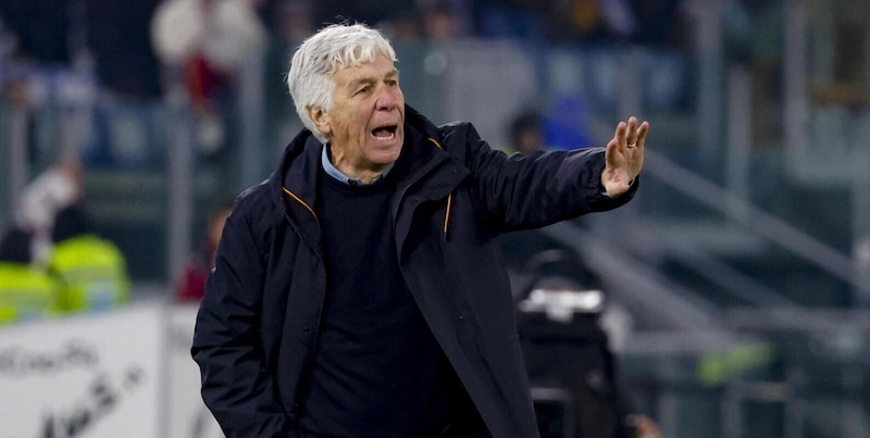 Roma, si deve fare di pi&ugrave;