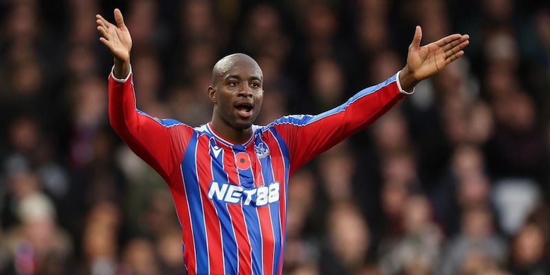 Mateta d&agrave; l&rsquo;ultimatum, ma il Crystal Palace non molla: &egrave; countdown Juve