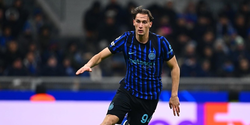 Pio Esposito strega l&rsquo;Arsenal: ora i tifosi lo vogliono