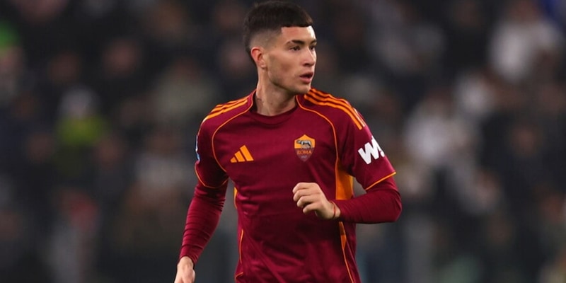 Roma-Stoccarda: orario, diretta, formazioni e dove vedere in tv e streaming l&rsquo;Europa League in tempo reale