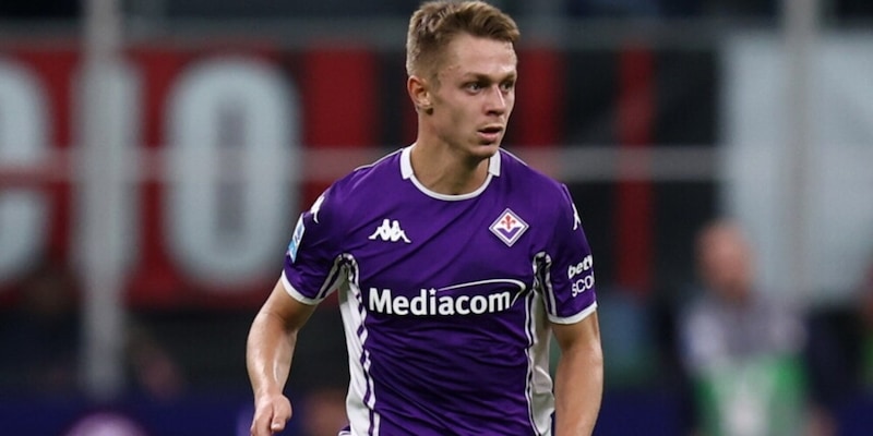 Fiorentina-Como: orario, diretta, formazioni e dove vedere in tv e streaming la Coppa Italia in tempo reale