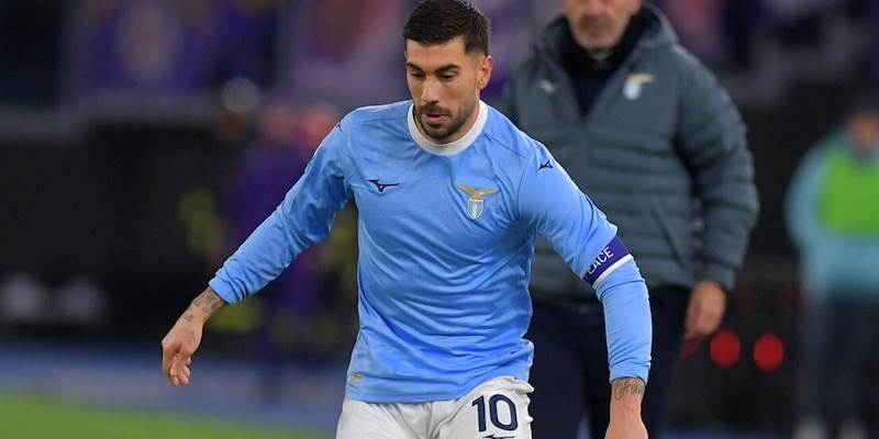 Lazio-Como: orario, diretta, probabili formazioni e dove vedere in tv e streaming la Serie A in tempo reale