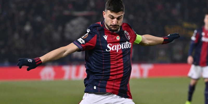 Maccabi Tel Aviv-Bologna: orario, diretta, probabili formazioni e dove vedere in tv e streaming l'Europa League in tempo reale