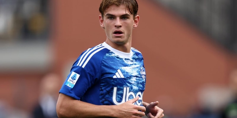 Como-Udinese: orario, diretta, probabili formazioni e dove vedere in tv e streaming la Serie A in tempo reale