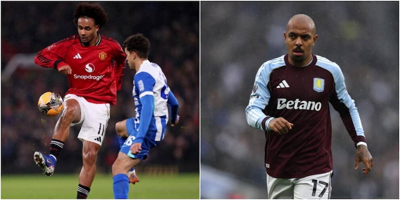 Roma scatenata: si riapre Zirkzee. E Malen &egrave; in chiusura. Quanto hanno speso finora i Friedkin