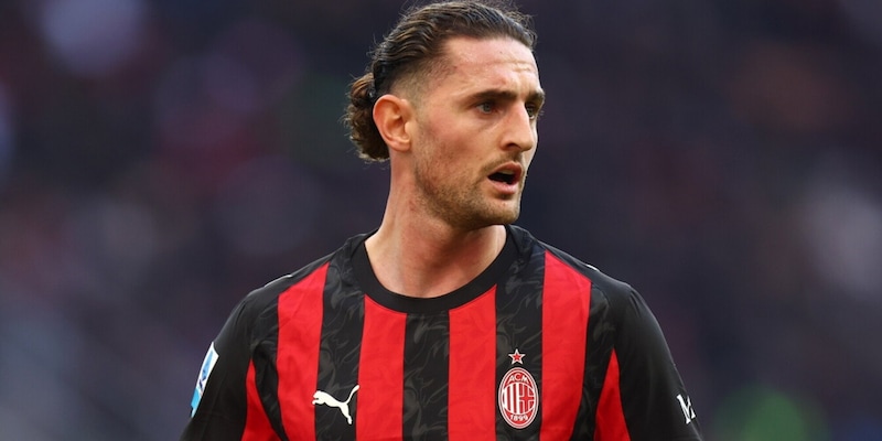 Milan-Genoa: orario, diretta, probabili formazioni e dove vedere in tv e streaming la Serie A in tempo reale