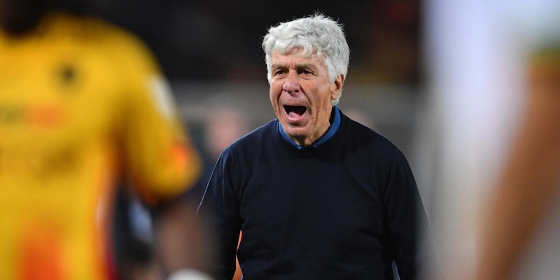 Il silenzio di Gasperini &egrave; un allarme per la Roma: l'allenatore &egrave; insoddisfatto, oggi incontro con Friedkin