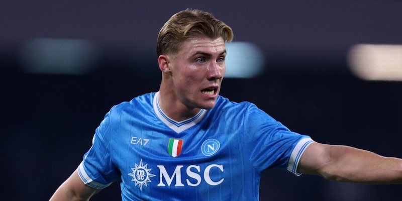 Napoli-Verona: orario, diretta, probabili formazioni e dove vedere in tv e streaming la Serie A in tempo reale