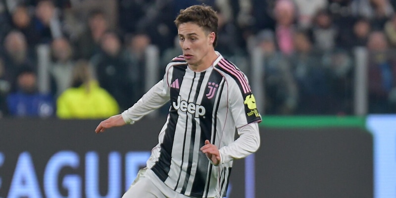 Juventus-Benfica: probabili formazioni, orario e dove vedere in tv e streaming la Champions League
