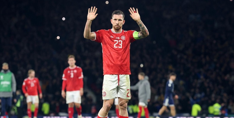 La Juve accende il mercato: pronto un colpo a centrocampo, spunta un nome nuovo