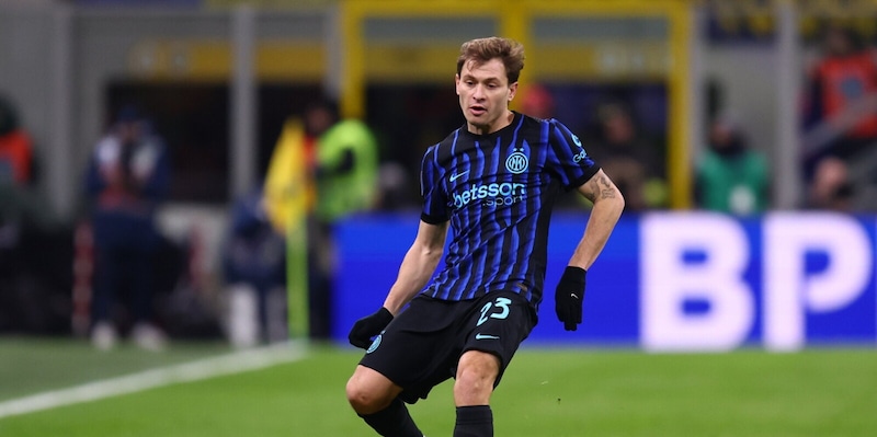 Inter-Lecce: probabili formazioni, orario e dove vedere in tv e streaming la Serie A