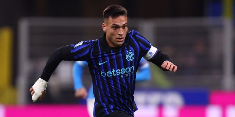 Udinese-Inter: orario, diretta, probabili formazioni e dove vedere in tv e streaming la Serie A in tempo reale