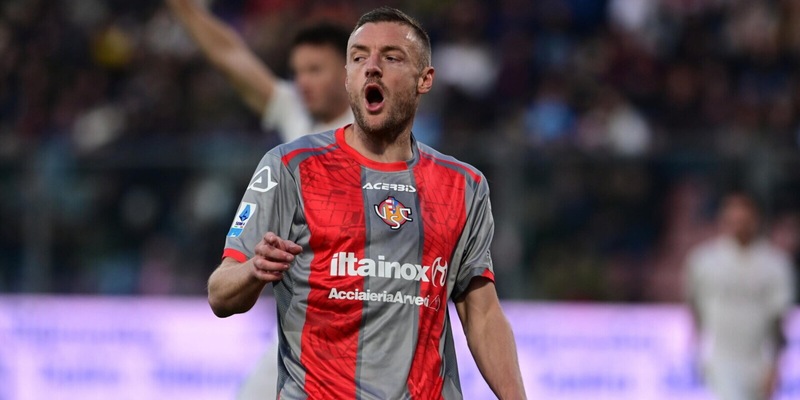 Cremonese-Cagliari:&nbsp;orario, diretta, probabili formazioni e dove vedere in tv e streaming la Serie A