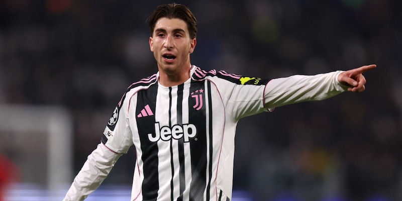 Miretti fa cambiare idea, ora la Juve si tappa le orecchie. Gattuso colpito: sorpresa a Cagliari