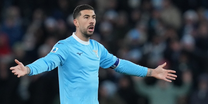 Lazio-Genoa:&nbsp;orario, diretta, probabili formazioni e dove vedere in tv e streaming la Serie A