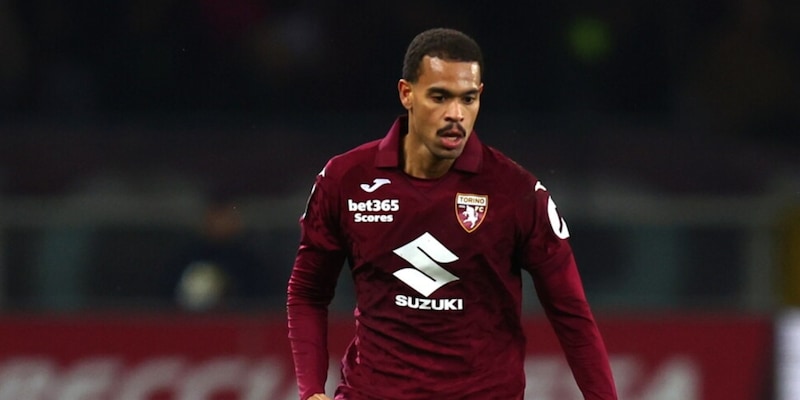 Como-Torino: orario, diretta, probabili formazioni e dove vedere in tv e streaming la Serie A