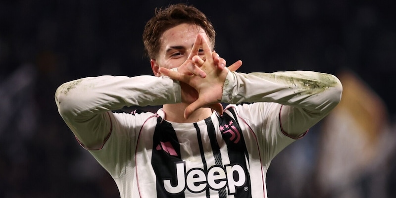 Yildiz convinto dalla rinascita Juve: svolta sul rinnovo, c&rsquo;&egrave; un solo nodo da sciogliere