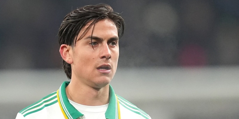 Lecce-Roma:&nbsp;orario, diretta, probabili formazioni e dove vedere in tv e streaming la Serie A