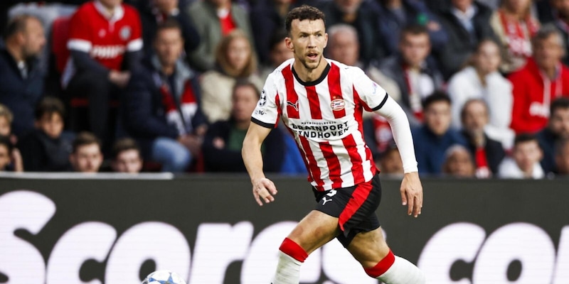 Perisic, il ritorno l&rsquo;Inter accelera e &ldquo;gufa&rdquo; il PSV