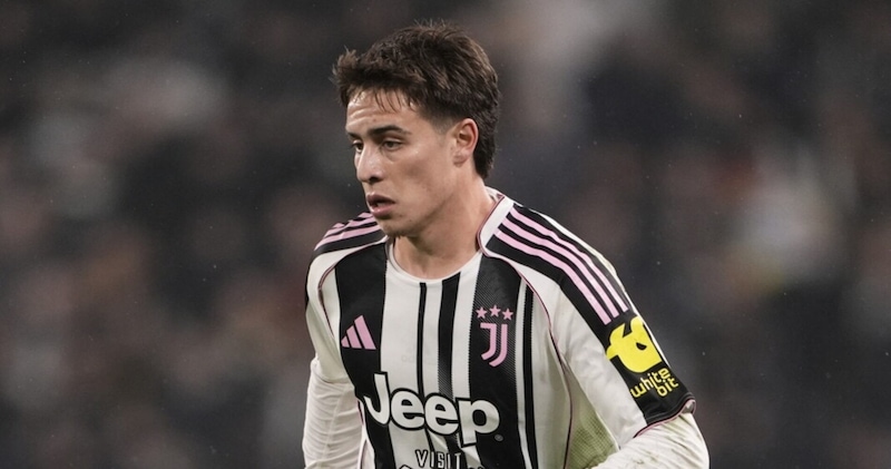 Juventus-Lecce: probabili formazioni, orario e dove vedere in tv e streaming la Serie A