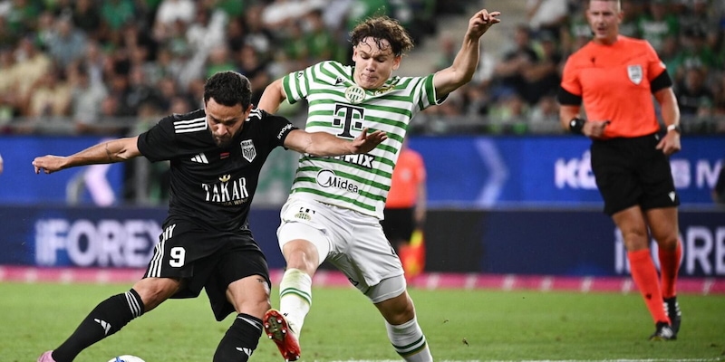 Lazio, niente Toth: il centrocampista pensa solo alla Premier. Chi pu&ograve; arrivare