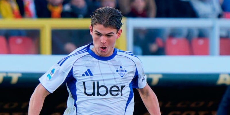 Pisa-Como: orario, diretta, probabili formazioni e dove vedere in tv e streaming la Serie A in tempo reale