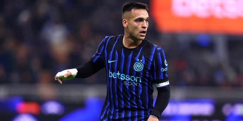 Inter-Arsenal: probabili formazioni, orario e dove vedere in tv e streaming la Champions League&nbsp;