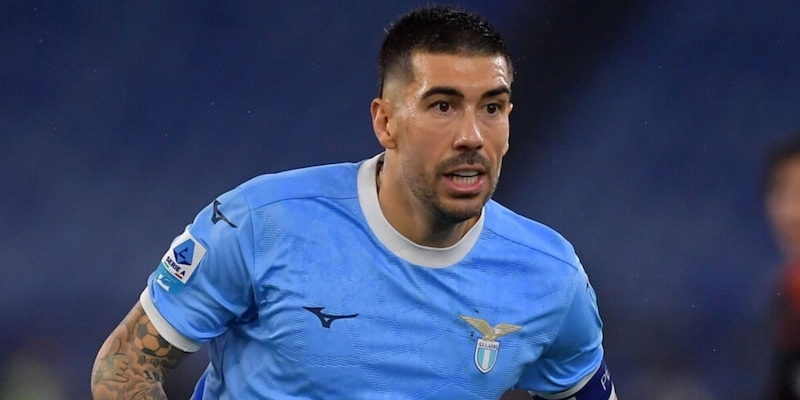 Lecce-Lazio: orario, diretta, probabili formazioni e dove vedere in tv e streaming la Serie A