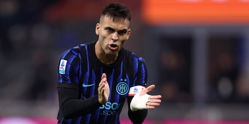 Inter-Pisa: orario, diretta, probabili formazioni e dove vedere in tv e streaming la Serie A