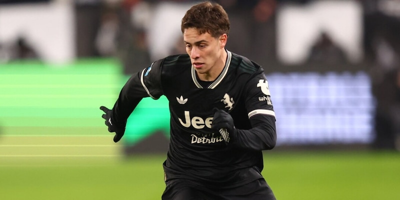 Monaco-Juventus: probabili formazioni, orario e dove vedere in tv e streaming la Champions League