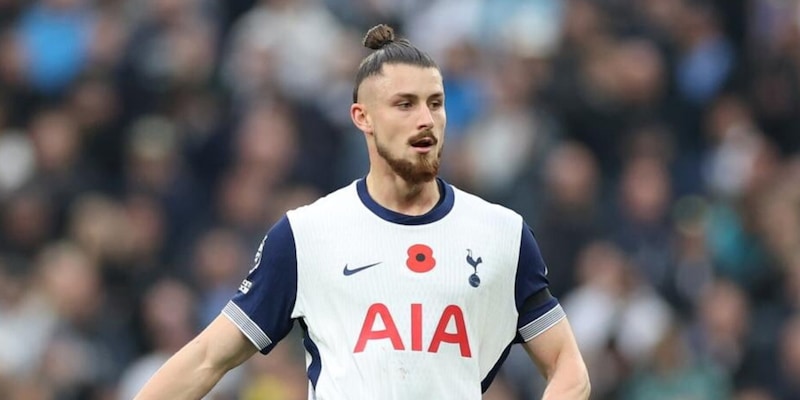 Roma, affondo per Dragusin: c&rsquo;&egrave; un piano per chiudere in poco tempo