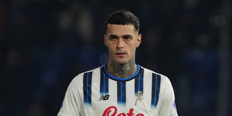 Atalanta-Athletic Bilbao: orario, diretta, probabili formazioni e dove vedere la Champions League