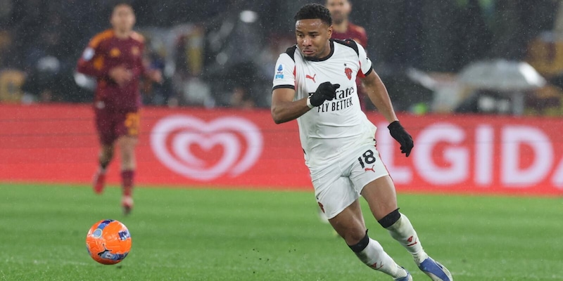 La Roma appesa all&rsquo;ala: valutazioni per Nkunku, Tel ancora in corsa