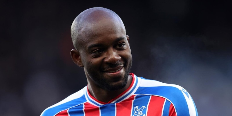 Mateta, no alla prima offerta ma la Juve non molla: quanto chiede il Crystal Palace