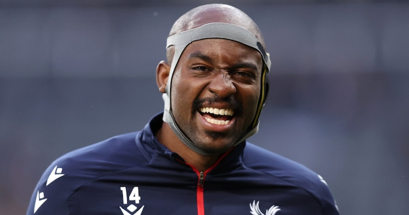 Mateta spinge per la Juve! Zero dubbi, il caos Crystal Palace aiuta: rimpiazzo gi&agrave; pronto