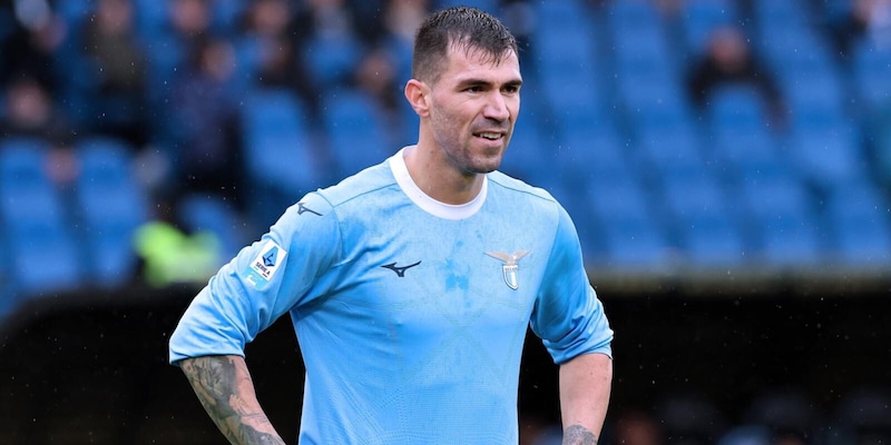 Romagnoli, rottura totale con la Lazio e Lotito: tutti i retroscena e i tre colloqui con Sarri&nbsp;