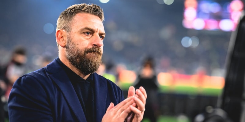 Genoa-Pisa: orario, diretta, probabili formazioni e dove vedere in tv e streaming la Serie A in tempo reale