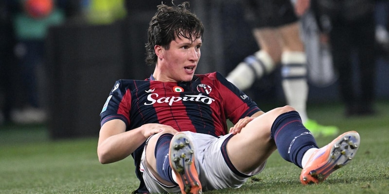 Lazio, un colpo soltanto in mediana: Fabbian &egrave; il preferito di Sarri