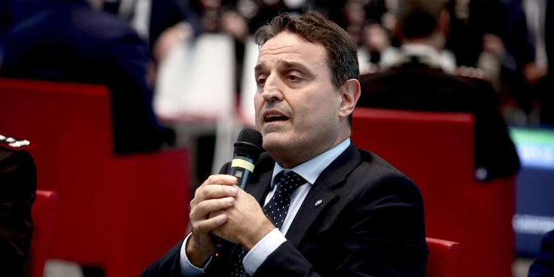 Arbitri, le motivazioni del TFN: &ldquo;Ecco perch&eacute; 13 mesi a Zappi&rdquo;