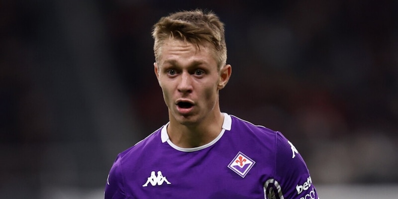 Fiorentina-Cagliari: orario, diretta, probabili formazioni e dove vedere in tv e streaming la Serie A