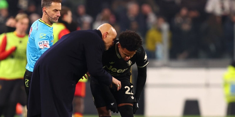 McKennie anche al posto di Di Gregorio! Juve, il vice &egrave; in casa anche se Frattesi&hellip;
