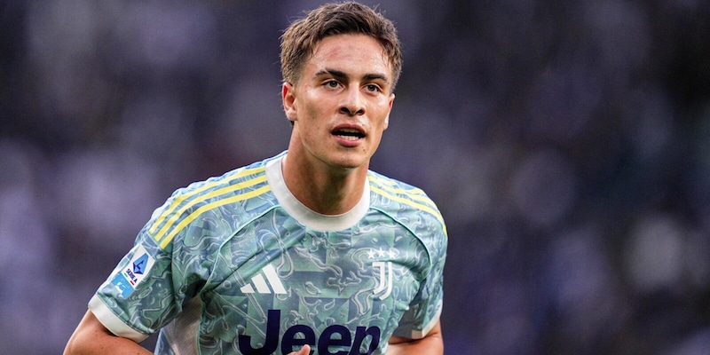 Sassuolo-Juventus: probabili formazioni, orario e dove vedere in tv e streaming la Serie A