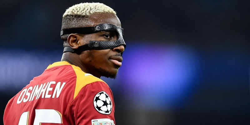 Il Galatasaray 'schiera' la Serie A e prepara l'inferno: Juve avvisata e c'&egrave; un dato che spaventa