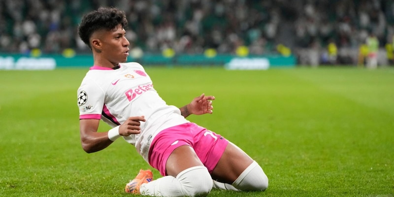 Napoli, scatto per Alisson: si chiude. Il Nottingham in pressing per Olivera