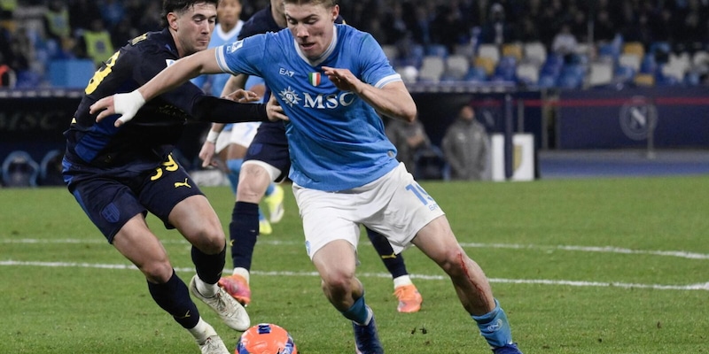 Hanno freezato l&rsquo;utente tv