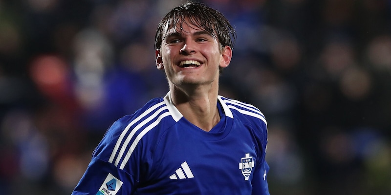 Como-Bologna:&nbsp;orario, diretta, probabili formazioni e dove vedere in tv e streaming la Serie A