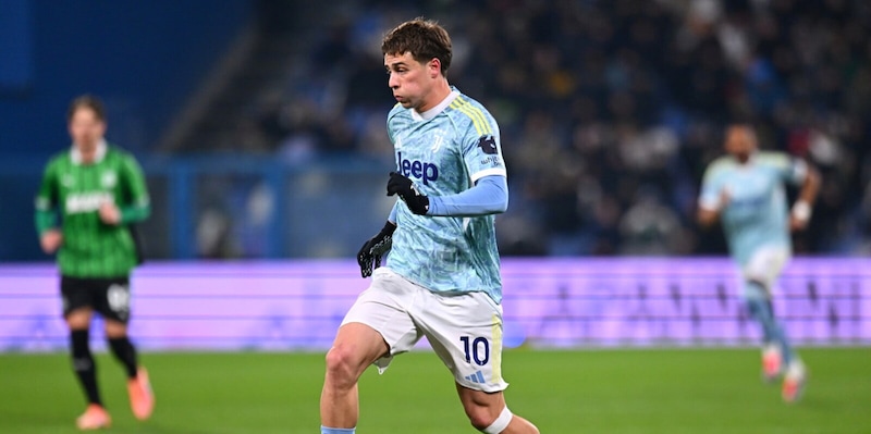 Cagliari-Juve: probabili formazioni, orario e dove vedere in tv e streaming la Serie A