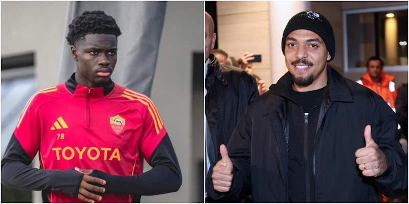 Roma, la rivoluzione in attacco &egrave; appena iniziata. Ecco come proseguir&agrave;