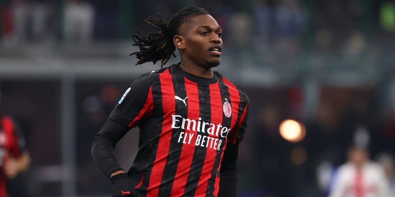 Milan-Lecce: orario, diretta, probabili formazioni e dove vedere in tv e streaming la Serie A in tempo reale